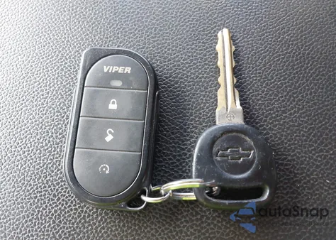 2012 Chevrolet Silverado 1500 Lt из США, поврежденный, VIN 3GCPKSE71CG172032